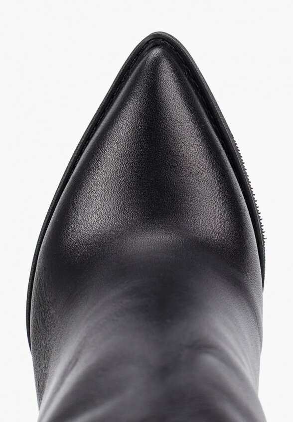 Ботфорты Gresco