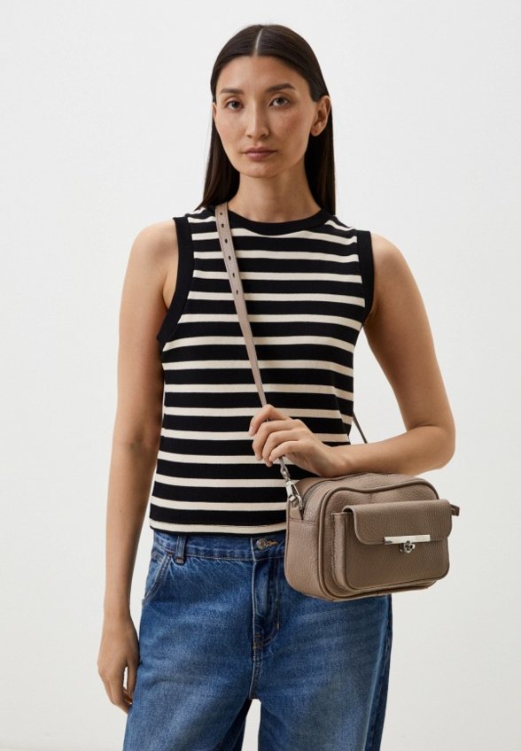 Сумка Olio Rosti