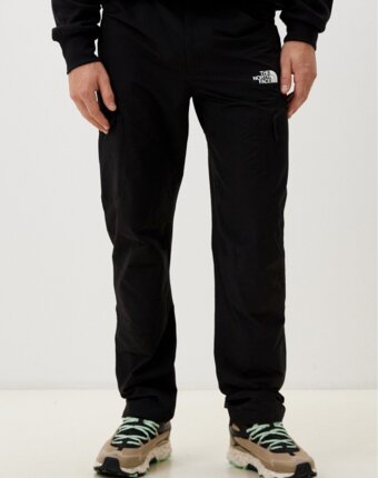 Брюки спортивные The North Face мужчинам