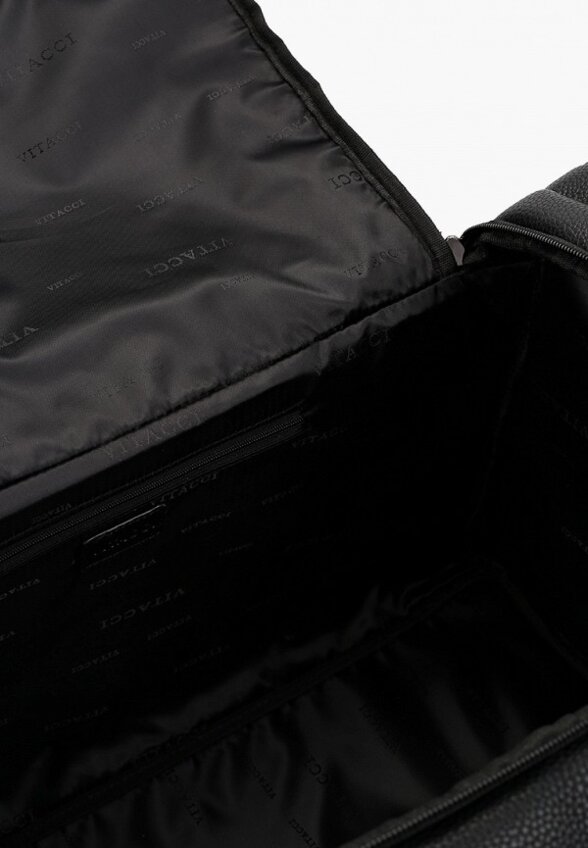 Сумка дорожная Vitacci