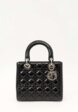 Dior Lady Dior1  - превью