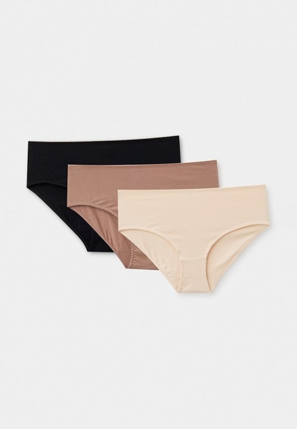 Трусы 3 шт. Mark Formelle