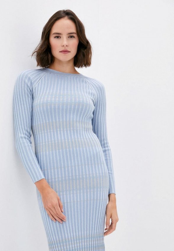 Платье Cepheya