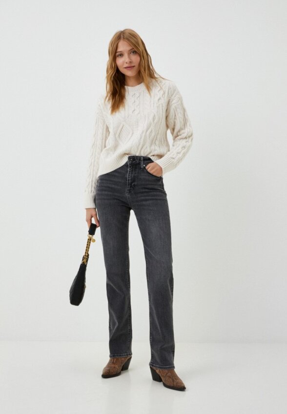 Джинсы Colin's