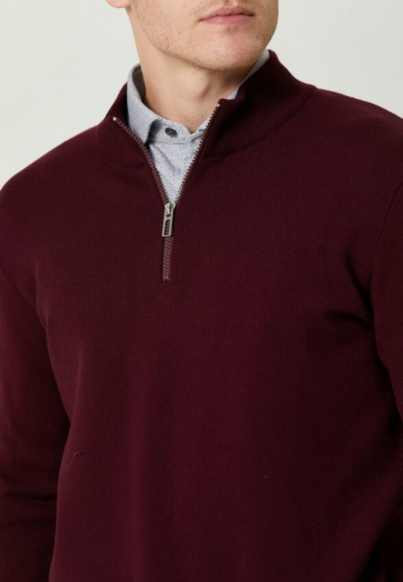 Джемпер NetWork