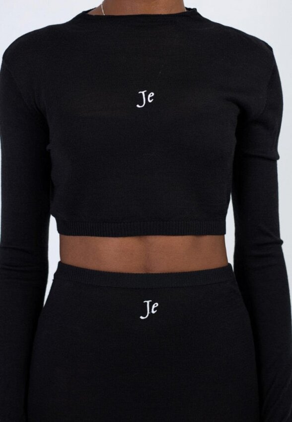 Джемпер Asia st 71