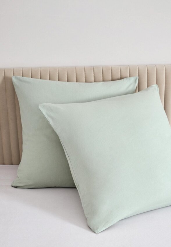 Комплект наволочек Cozy Home