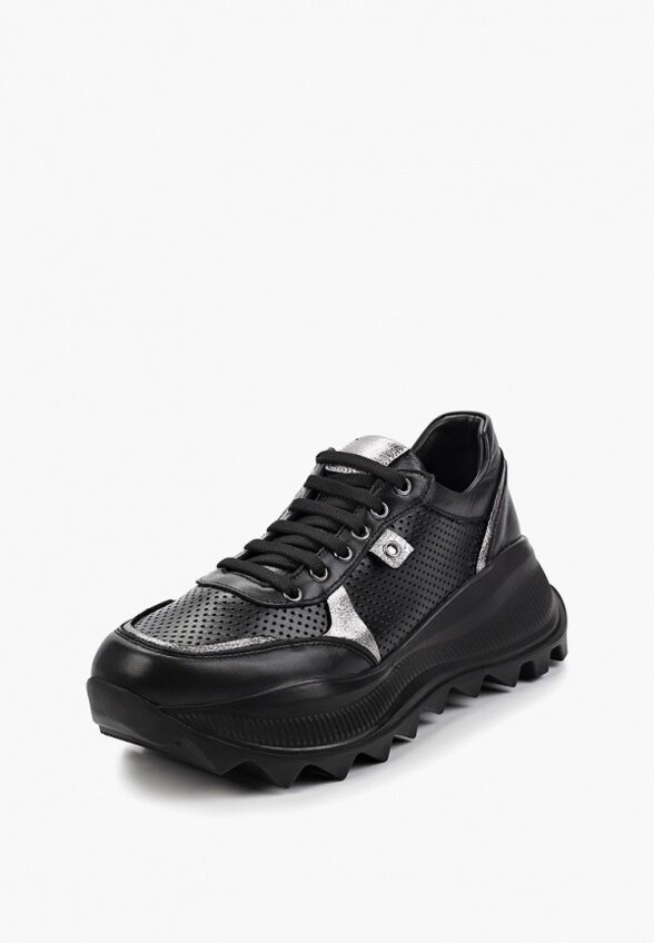 Кроссовки Vittorio Bravo