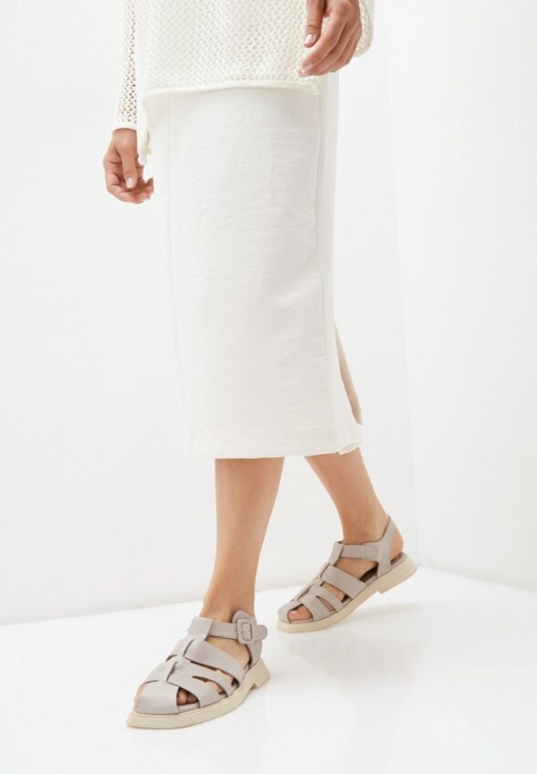 Сандалии Sbalo