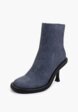 Ботильоны Evigi2  - превью