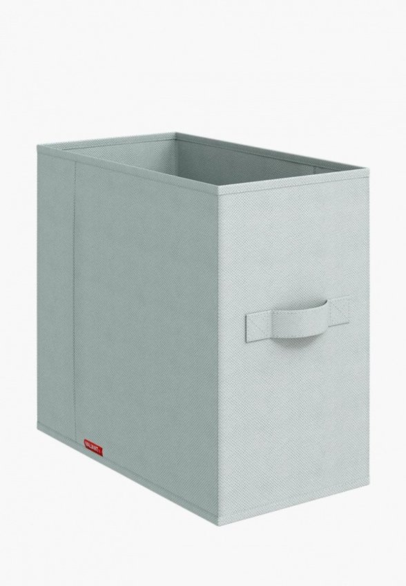 Комплект коробов Valiant