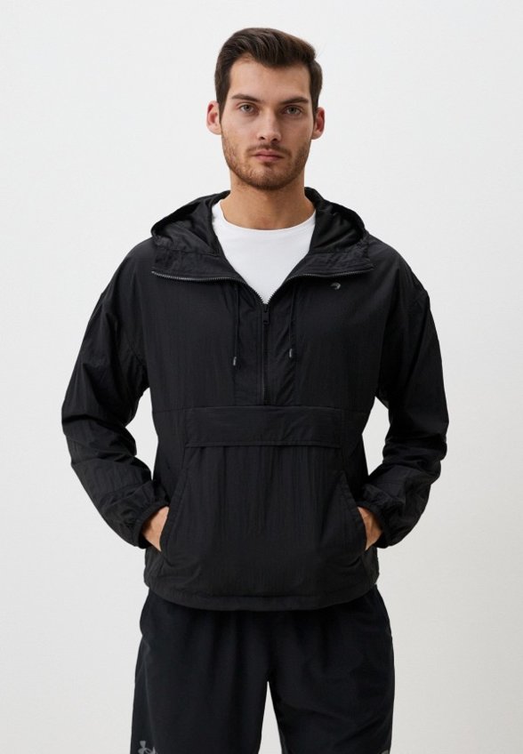 Ветровка Baon