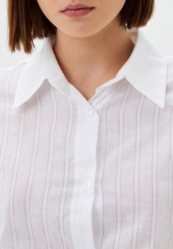 Рубашка Esfir