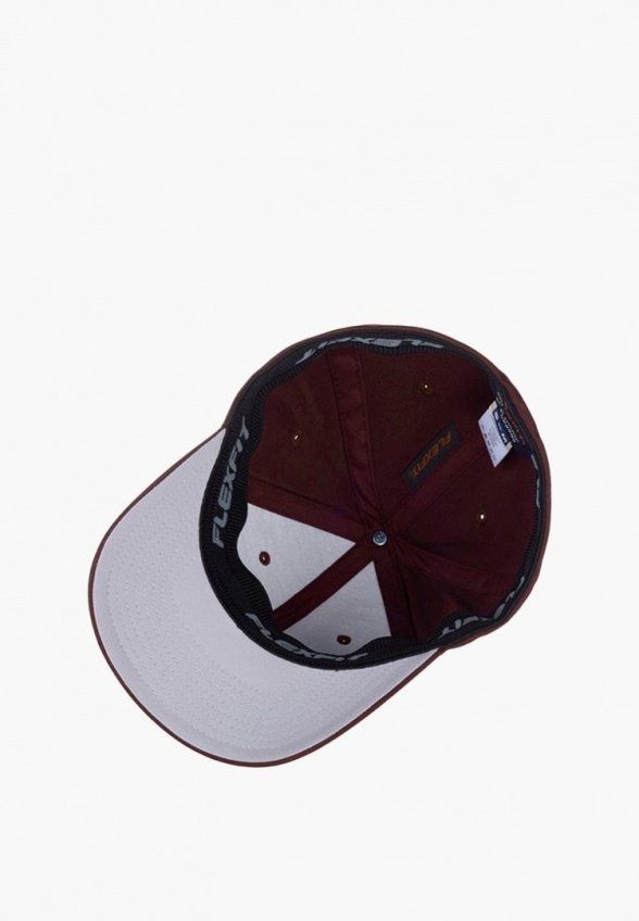 Бейсболка Flexfit