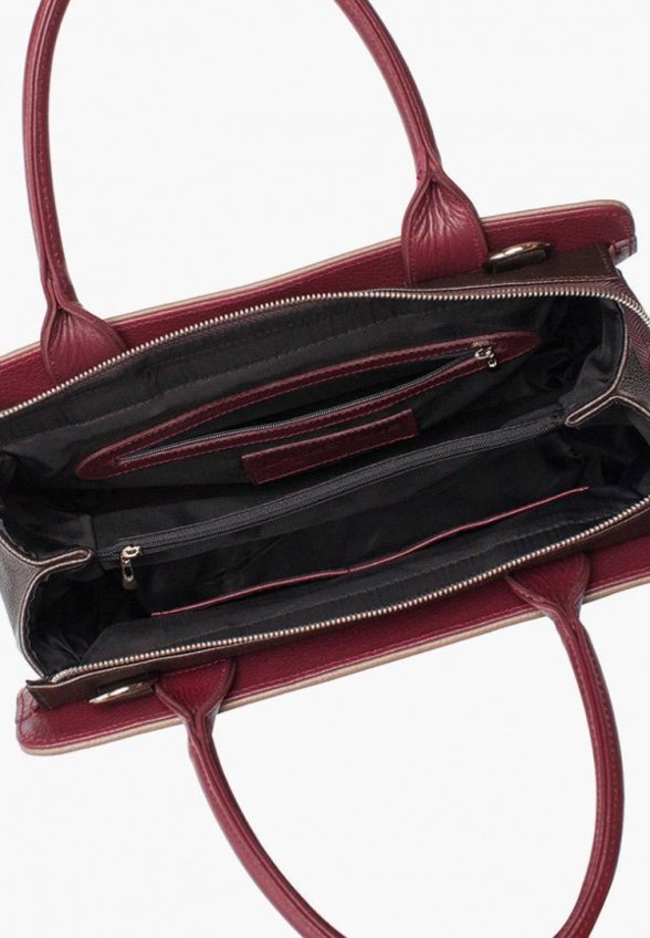 Сумка Lakestone