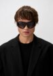 Очки солнцезащитные Moschino5  - превью