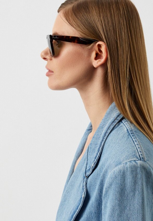 Очки солнцезащитные Ray-Ban®