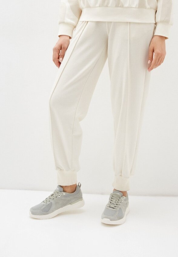 Кроссовки U.S. Polo Assn.