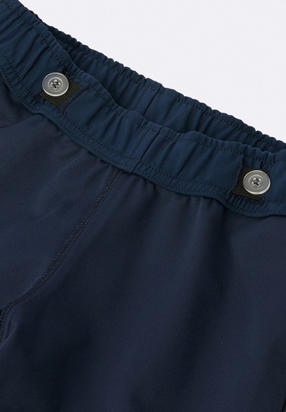 Брюки спортивные Lassie