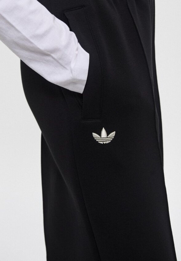 Брюки спортивные adidas Originals