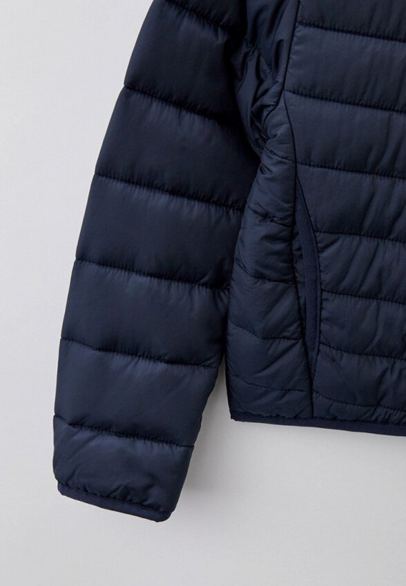 Куртка утепленная Outventure