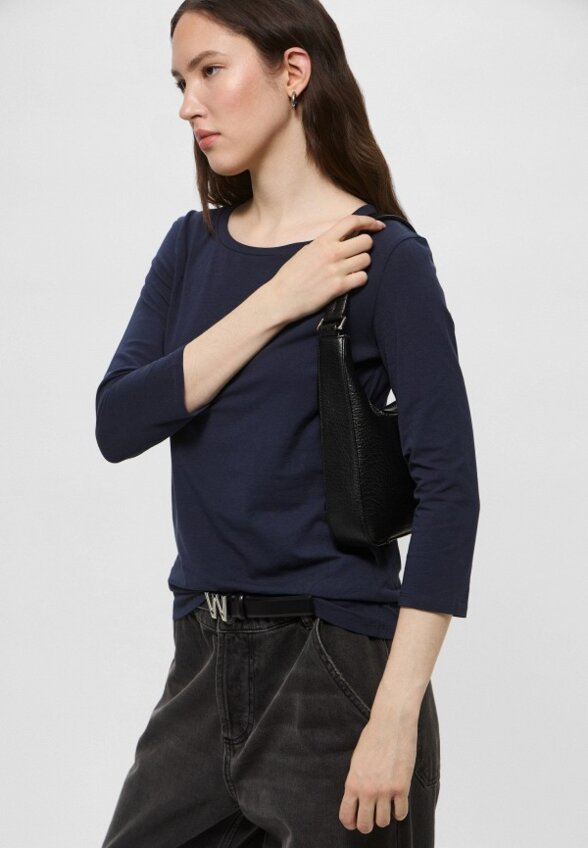 Лонгслив Weekend Max Mara