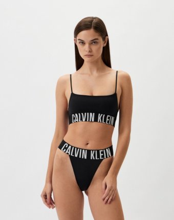 Бюстгальтер Calvin Klein Underwear женщинам