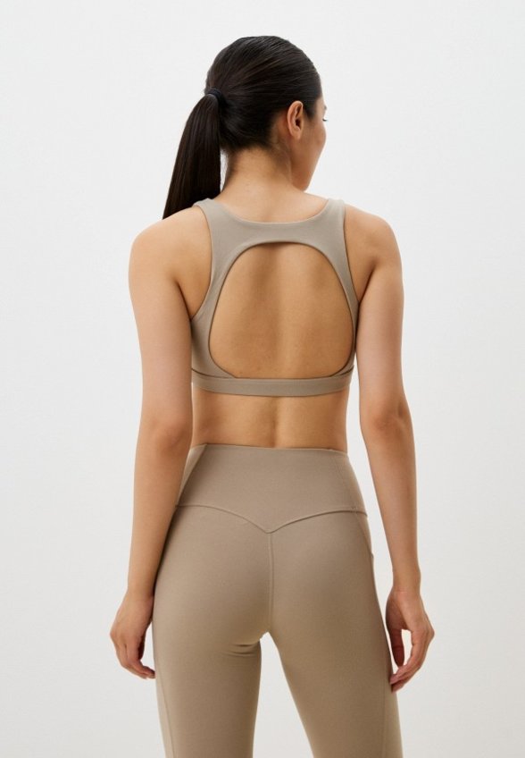 Топ спортивный Margo Blues