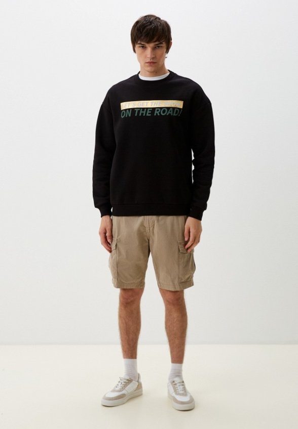 Свитшот Koton