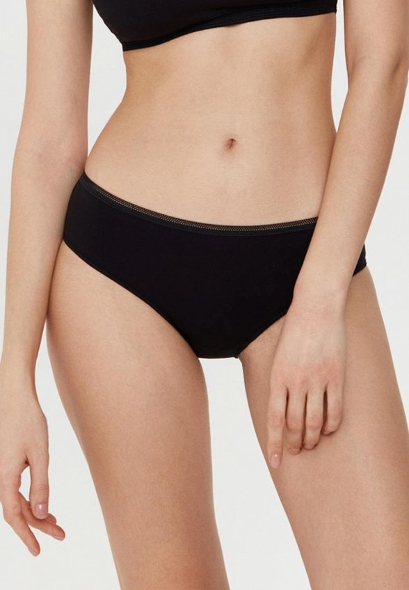 Трусы 3 шт. Conte elegant