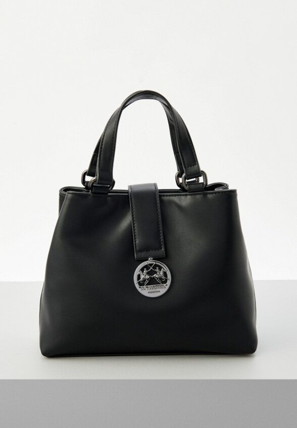 Сумка La Martina