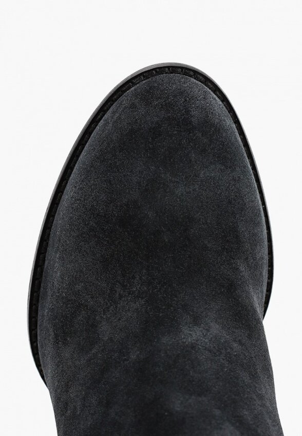 Ботильоны Enzo Logana