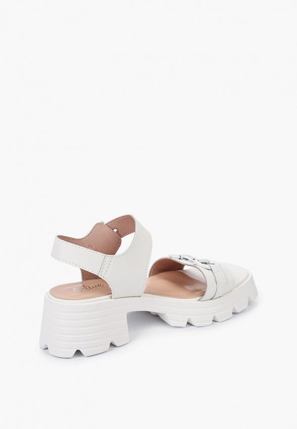 Босоножки O-live Naturalle