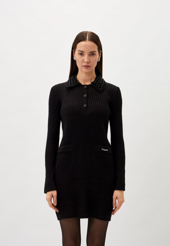 Платье Pinko