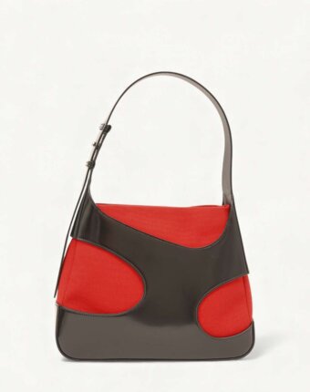 Salvatore Ferragamo Cut out женщинам