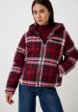 Пуховик Tommy Hilfiger1  - превью