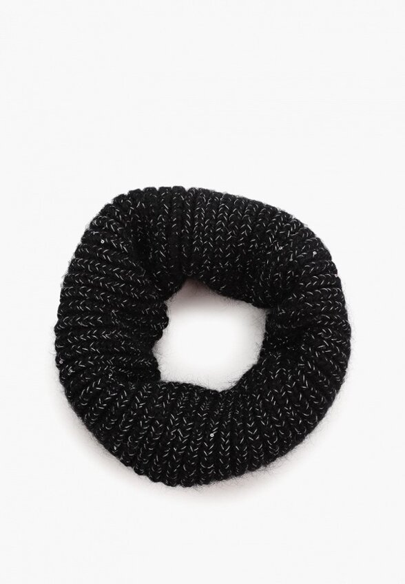 Шапка и снуд Havvs