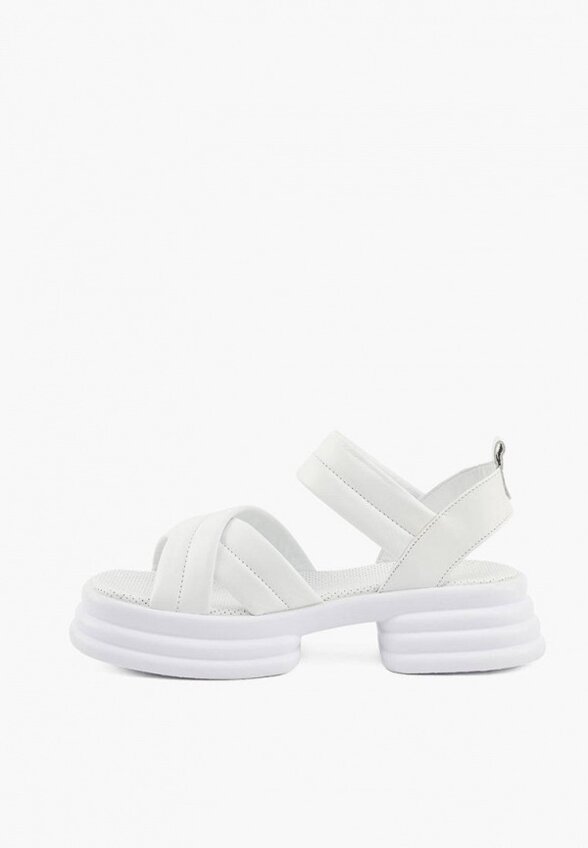 Сандалии Mysa