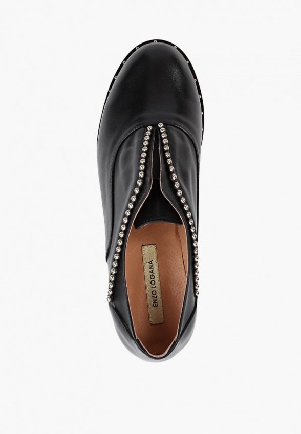 Ботинки Enzo Logana