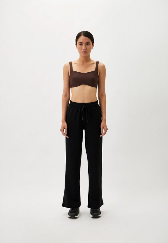 Топ спортивный Heroine Sport