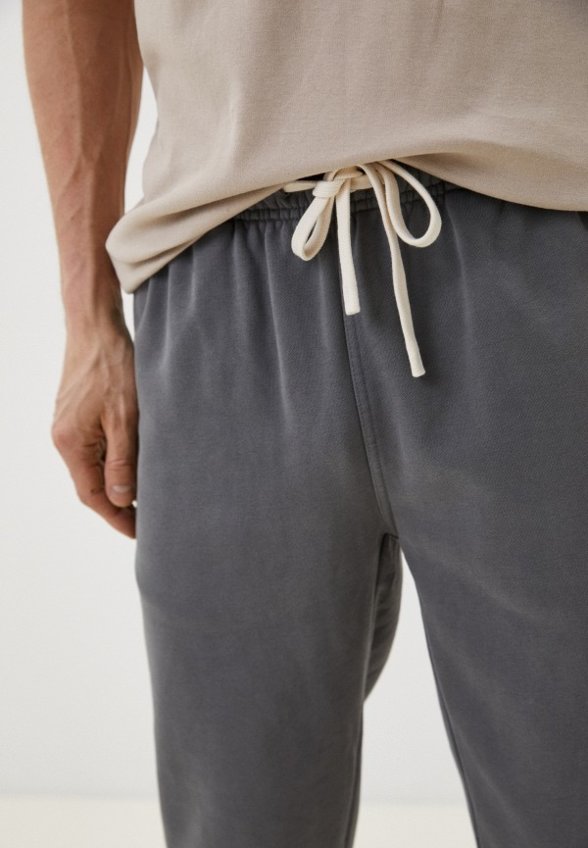 Брюки спортивные Dewear