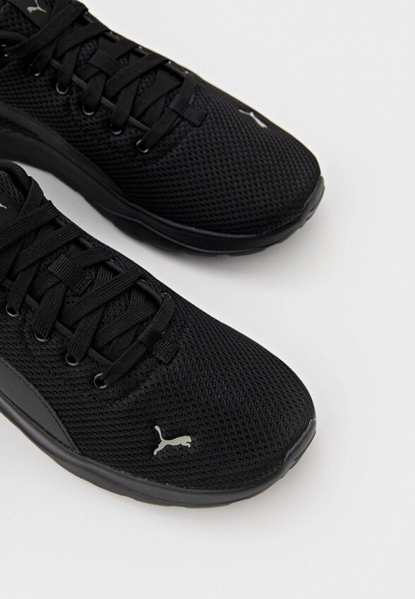 Кроссовки PUMA