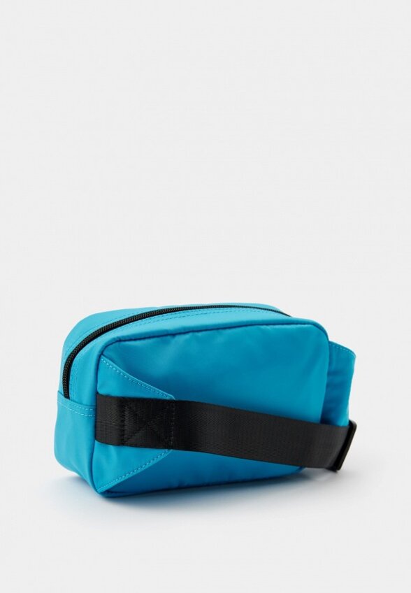 Сумка поясная Diesel