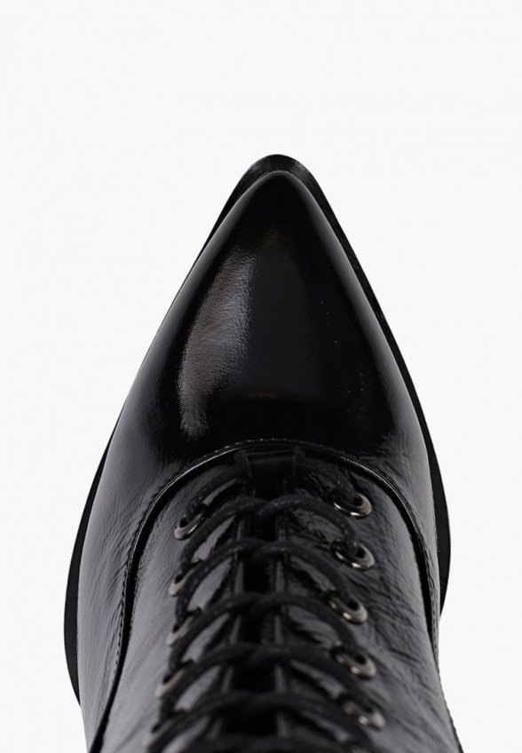 Ботильоны Altabella