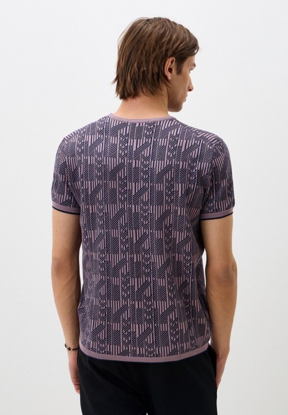 Джемпер Alessandro Manzoni