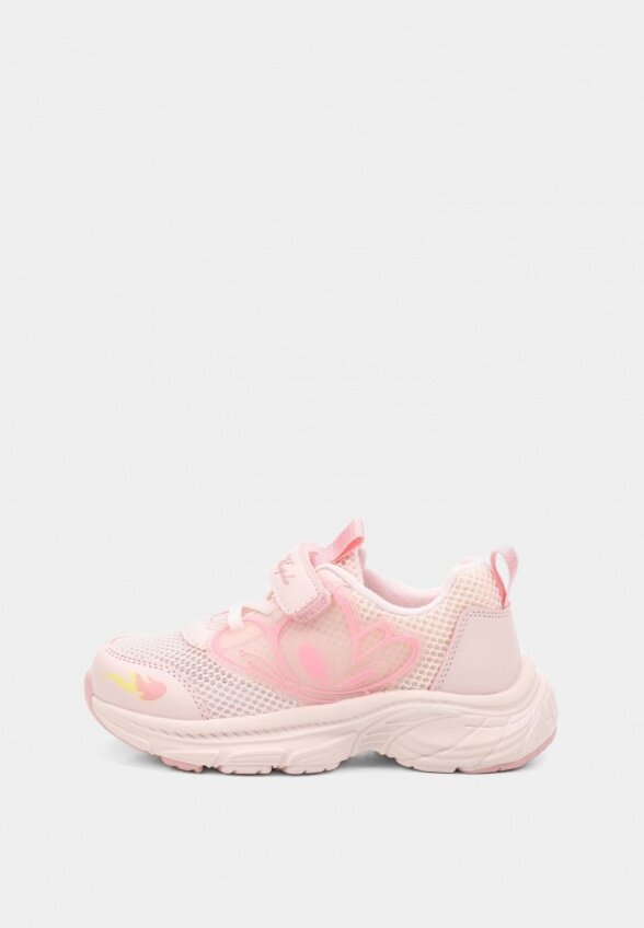 Кроссовки Kapika