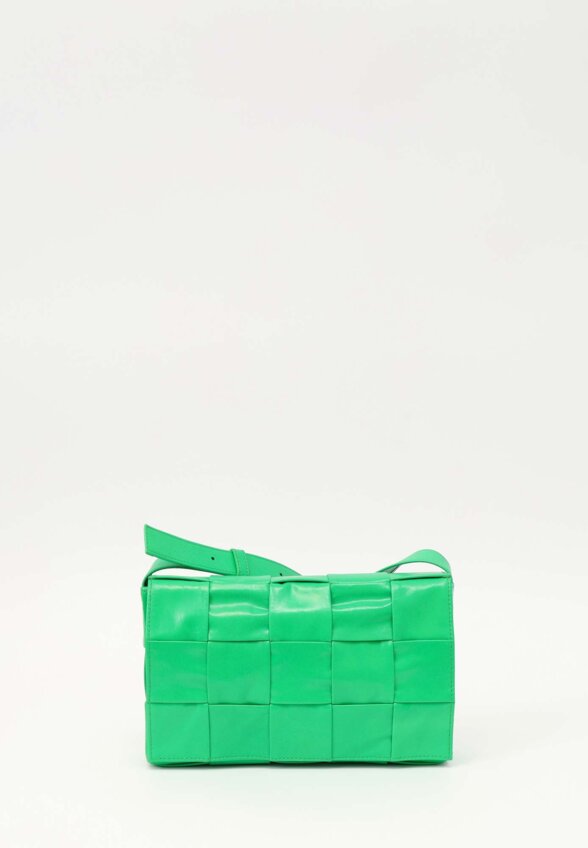 Bottega Veneta Cassette