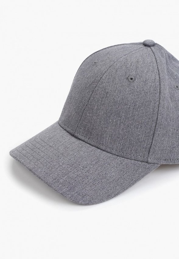 Бейсболка Urbanpeak