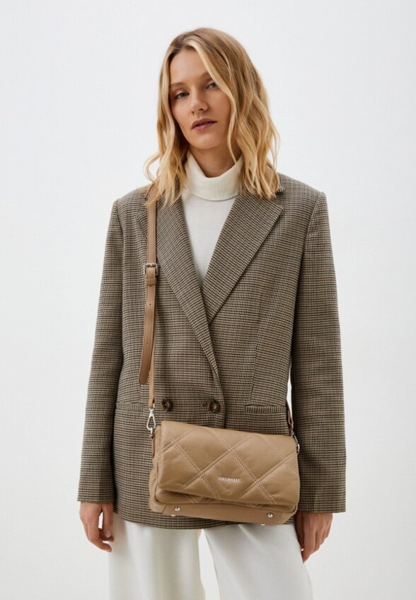 Сумка Lolli l Polli