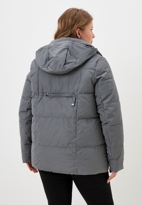 Косуха Winterra